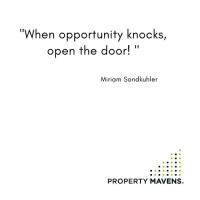 Property Mavens image 4